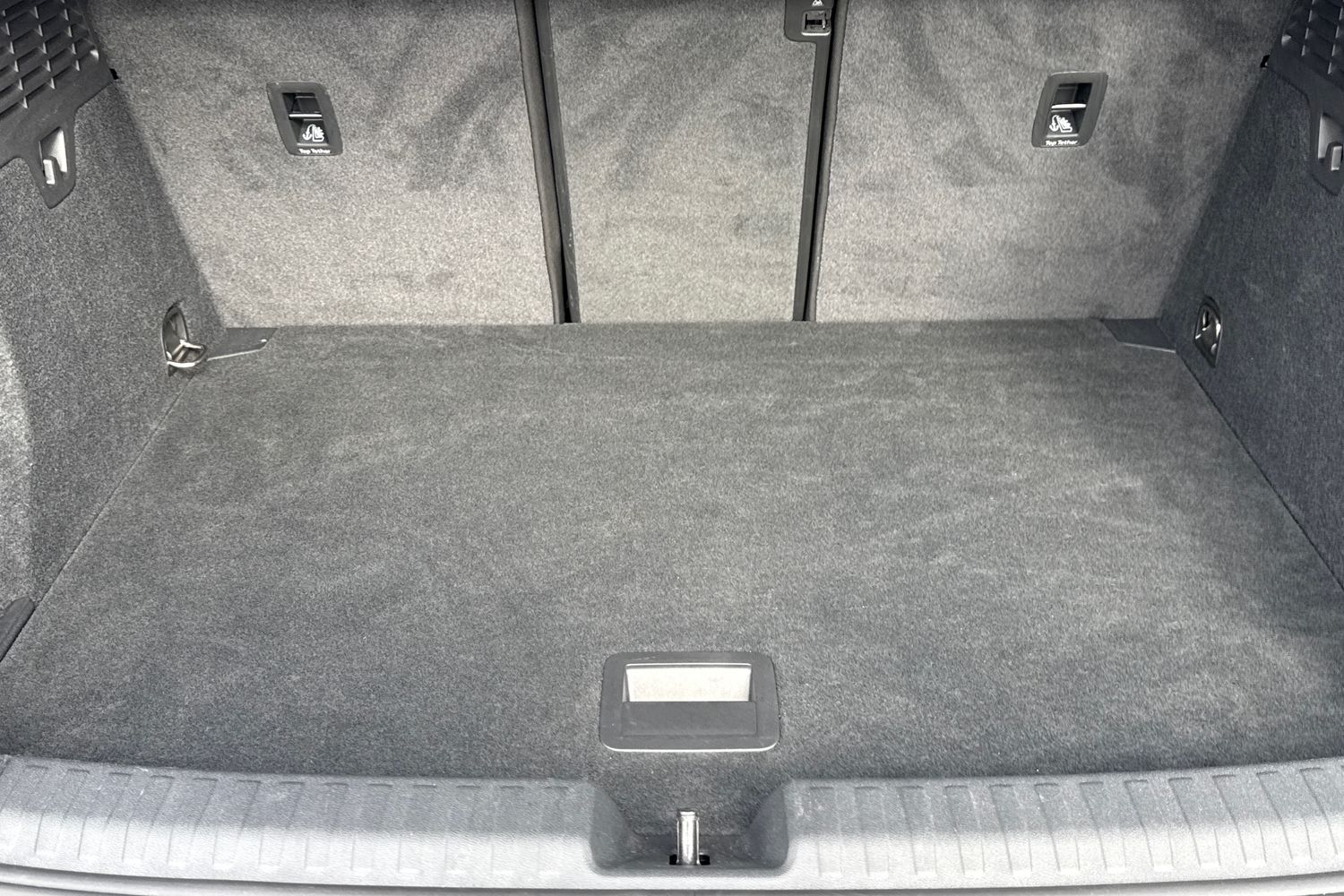 Used Audi A3 2023 for sale - 78038076: Photo 6