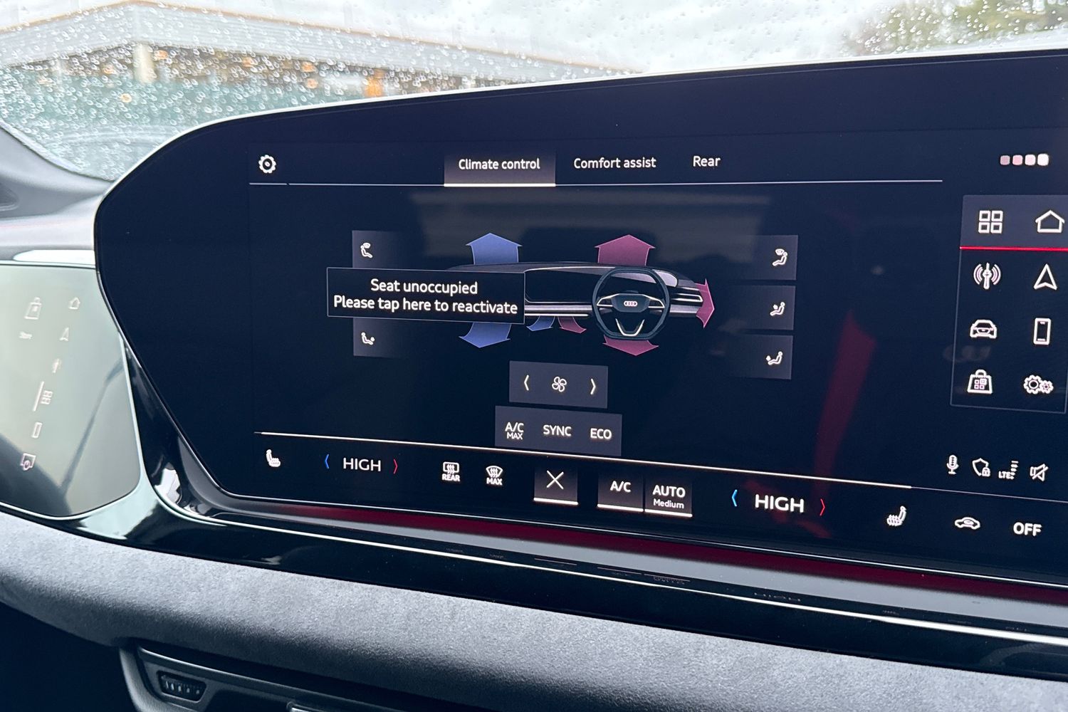 Used Audi A5 2026 for sale - 77262528: Photo 21