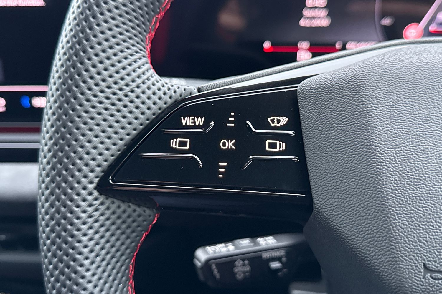 Used Audi A5 2026 for sale - 77262528: Photo 25