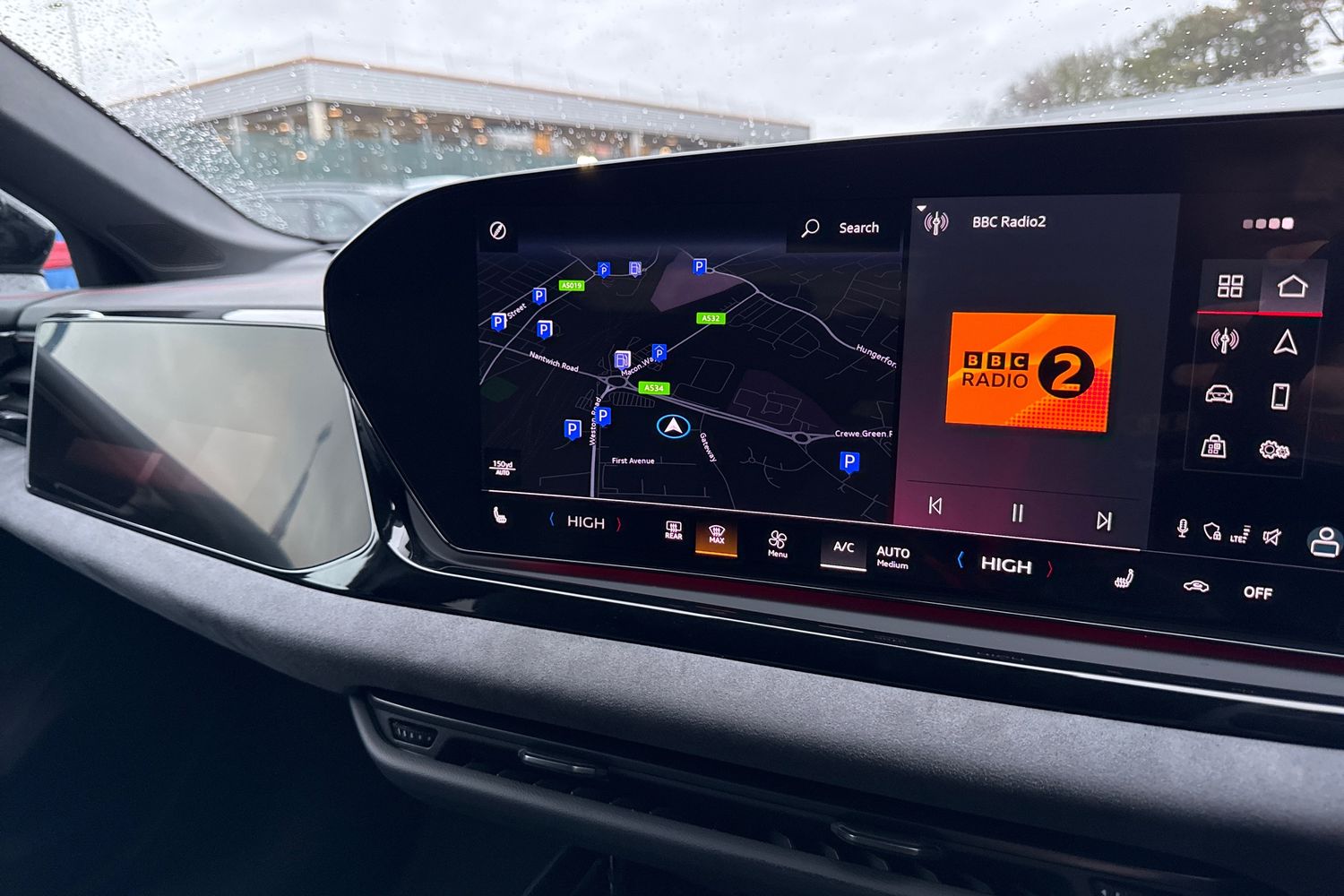 Used Audi A5 2026 for sale - 77262528: Photo 28