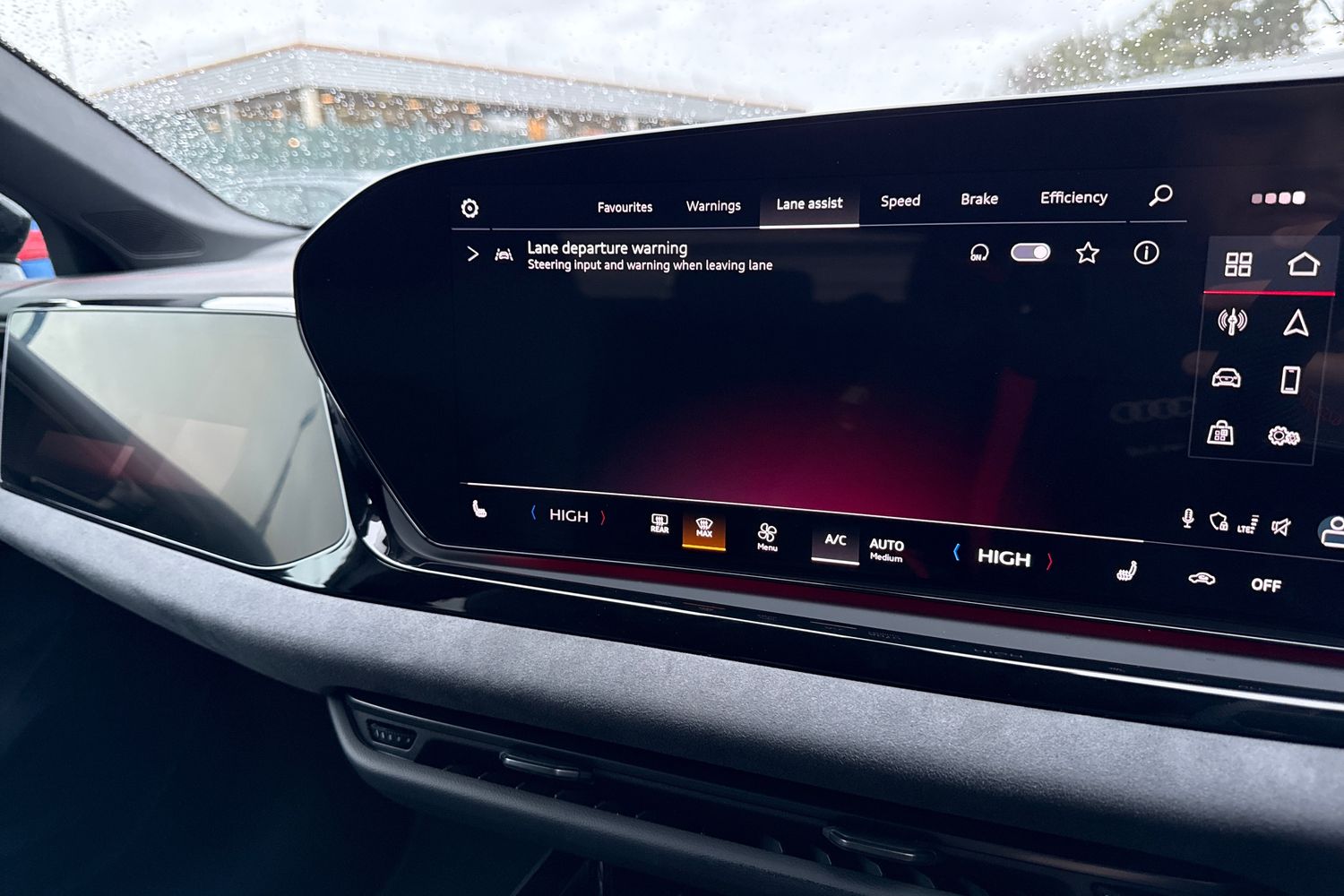 Used Audi A5 2026 for sale - 77262528: Photo 39