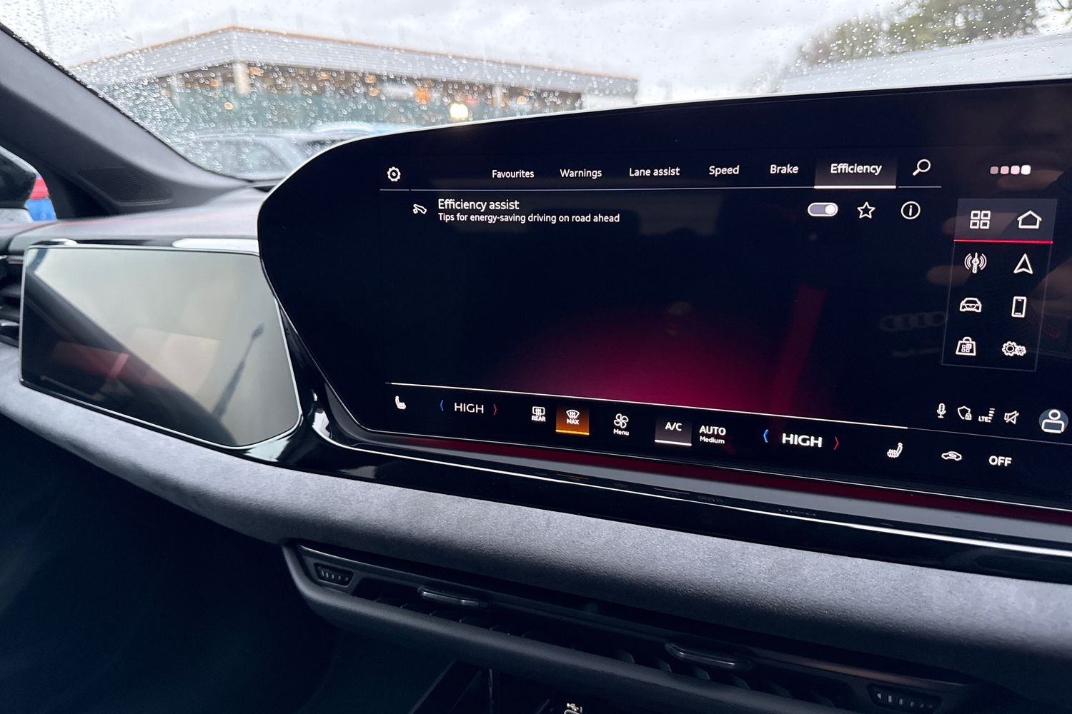 Used Audi A5 2026 for sale - 77262528: Photo 42