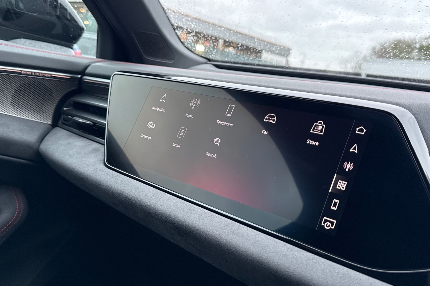 Used Audi A5 2026 for sale - 77262528: Photo 47