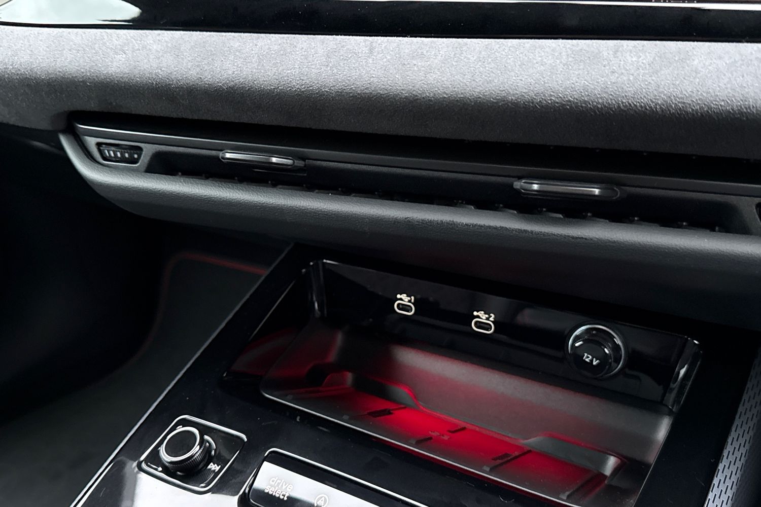 Used Audi A5 2026 for sale - 77262528: Photo 48