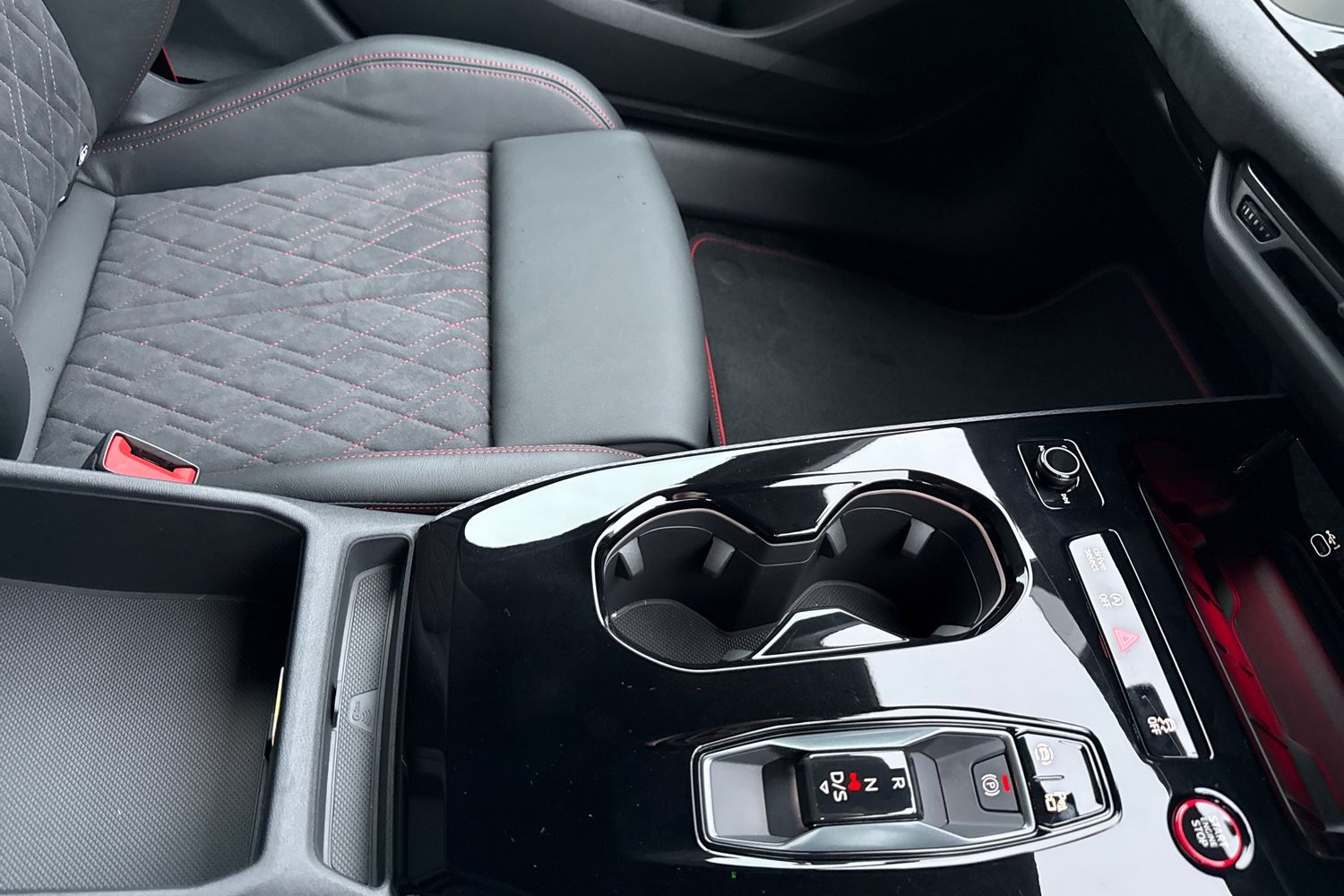 Used Audi A5 2026 for sale - 77262528: Photo 49