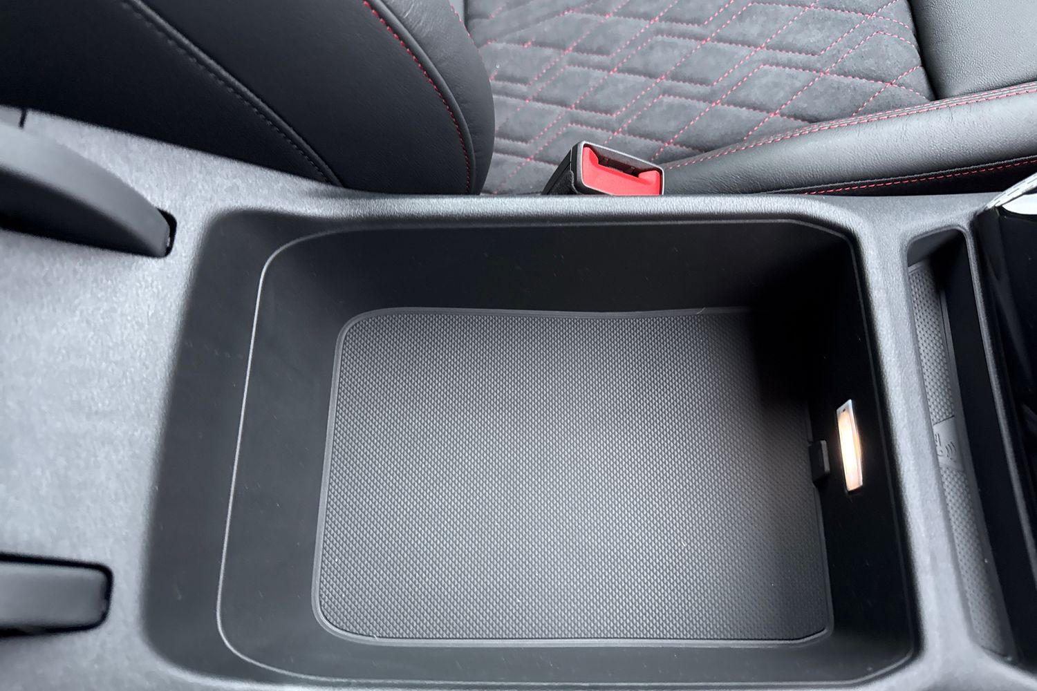 Used Audi A5 2026 for sale - 77262528: Photo 50