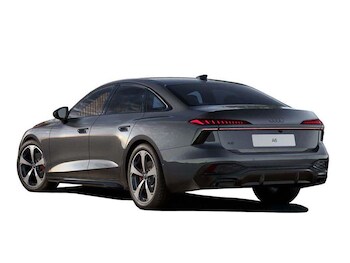 Used Audi A6 Saloon 2026 for sale - 78579439: Photo
