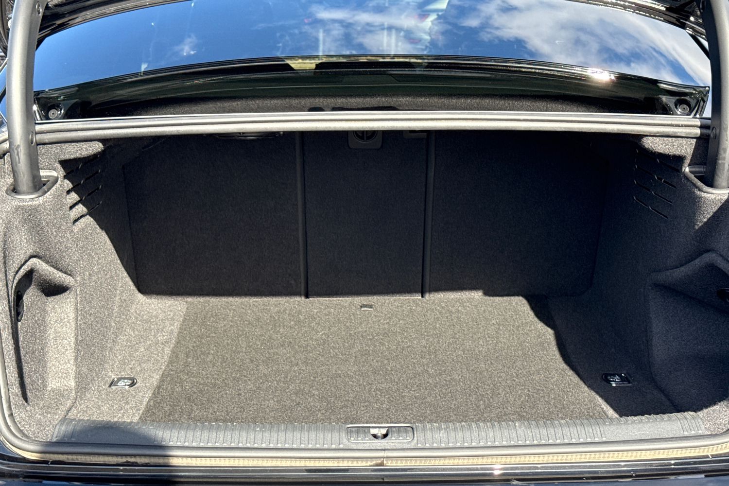 Used Audi A4 2023 for sale - 76069742: Photo 7