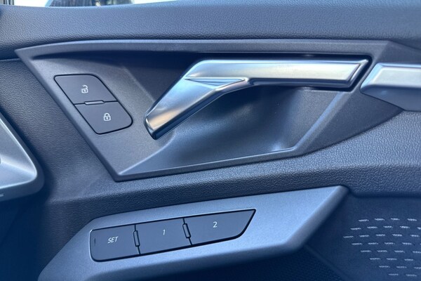 Used Audi S3 2025 for sale - 76250619: Photo 20