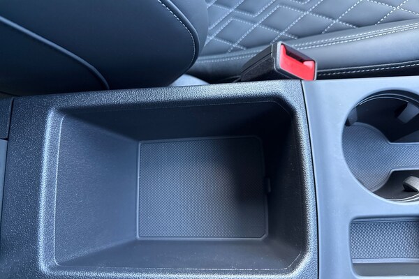 Used Audi S3 2025 for sale - 76250619: Photo 53