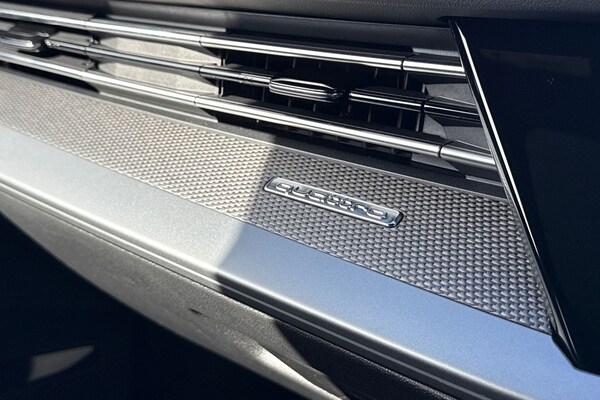 Used Audi S3 2025 for sale - 76250619: Photo 54