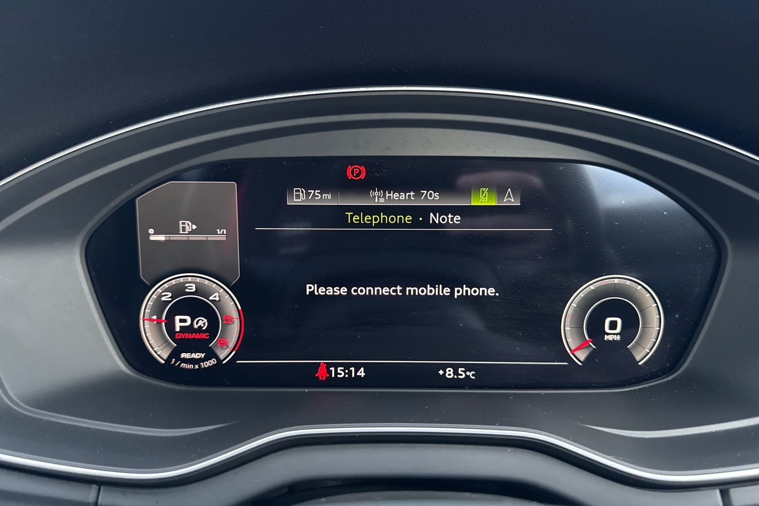 Used Audi Q5 2022 for sale - 76692347: Photo 27