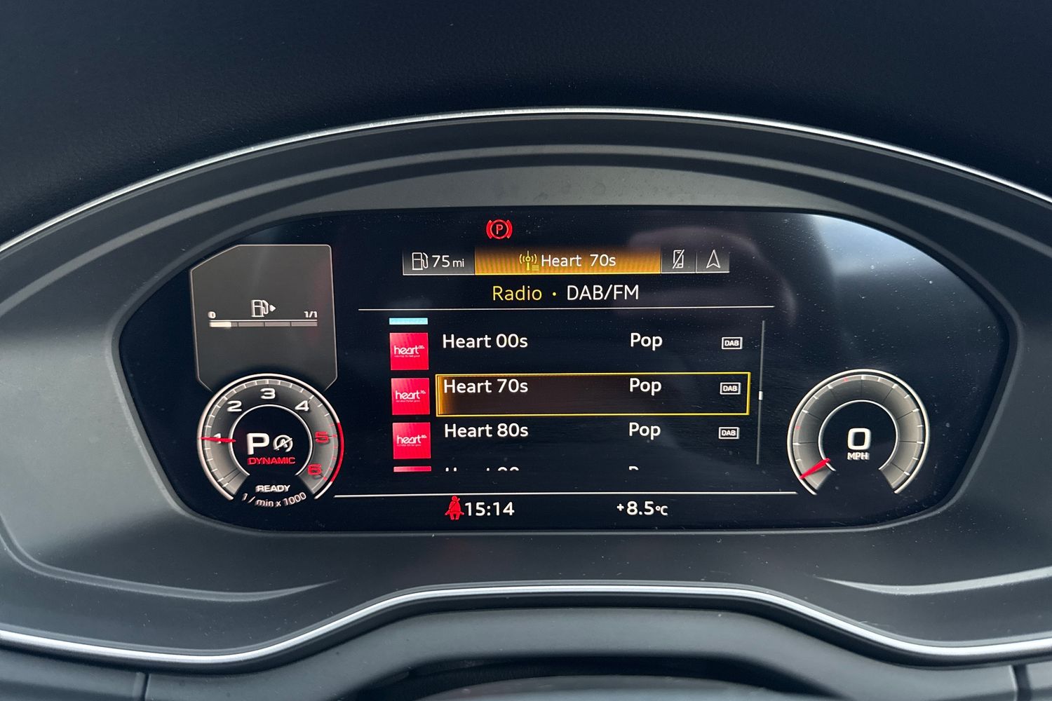 Used Audi Q5 2022 for sale - 76692347: Photo 28