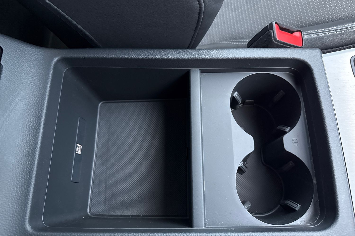 Used Audi Q5 2022 for sale - 76692347: Photo 50