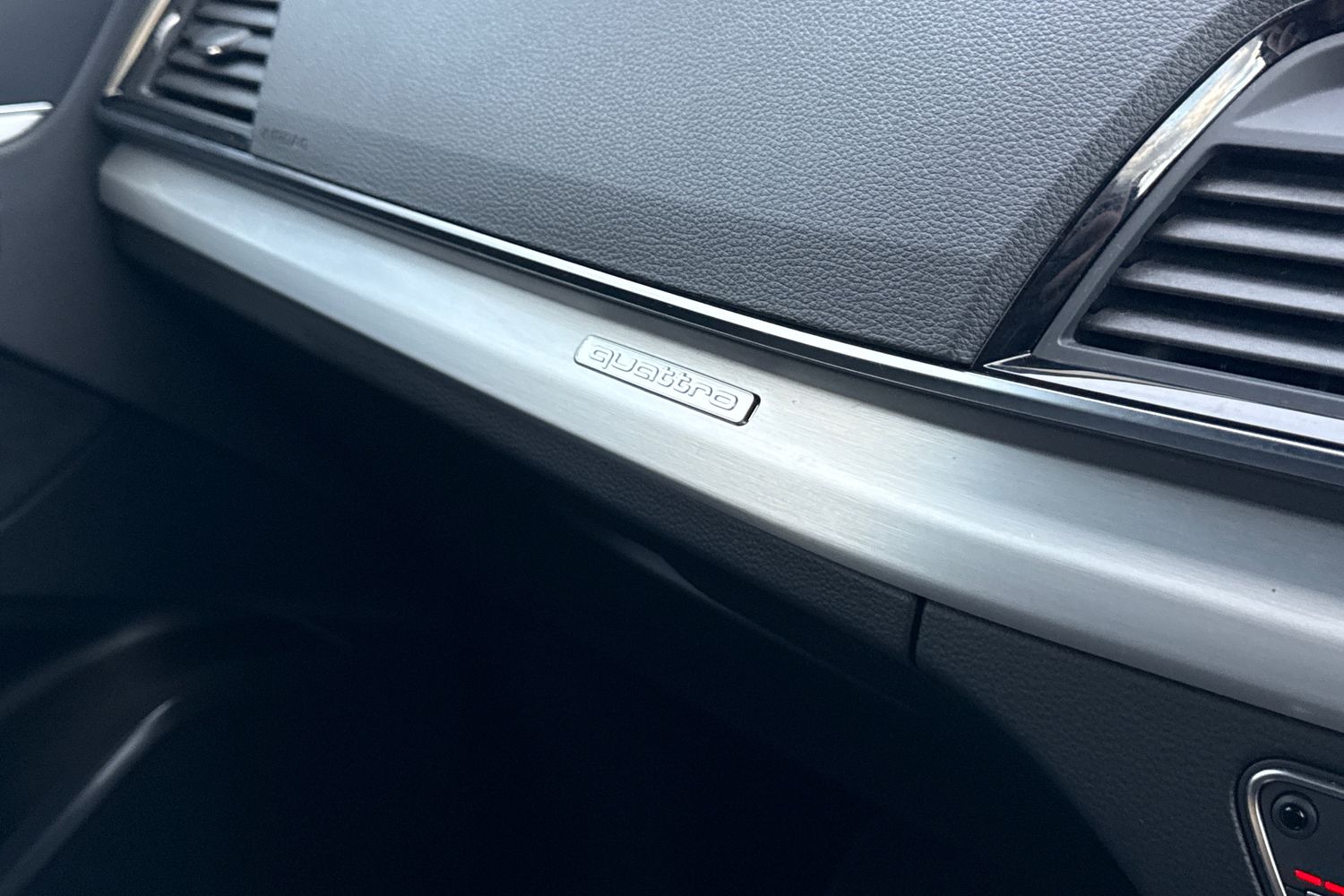 Used Audi Q5 2022 for sale - 76692347: Photo 51