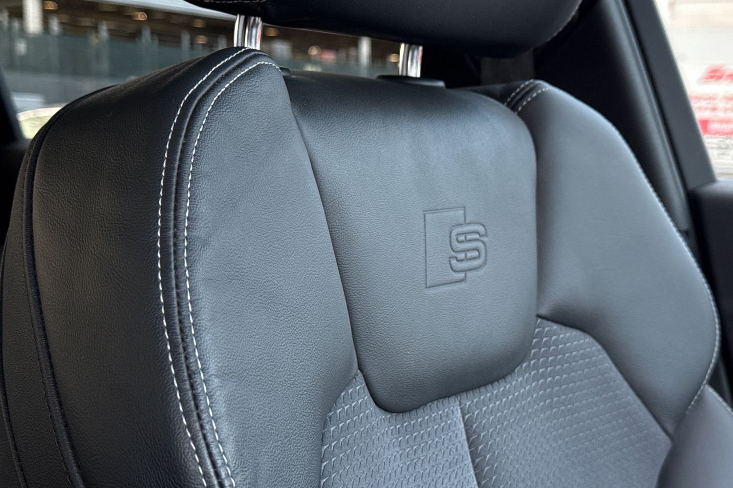 Used Audi Q5 2022 for sale - 76692347: Photo 53