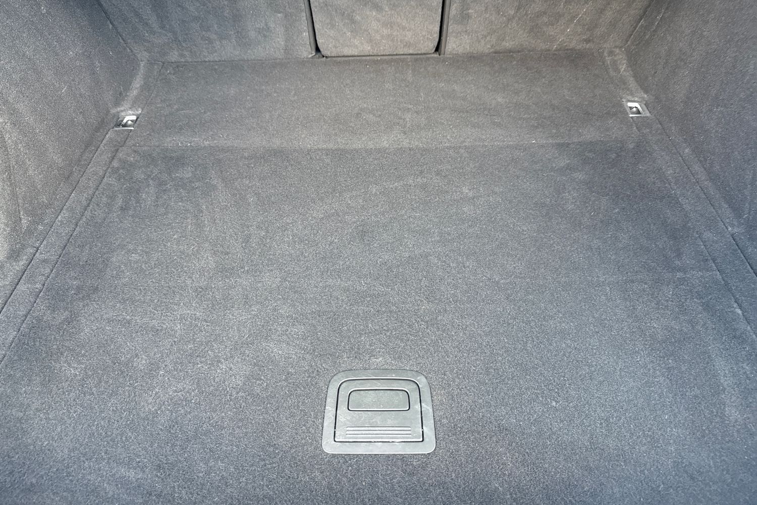 Used Audi Q5 2022 for sale - 76692347: Photo 6