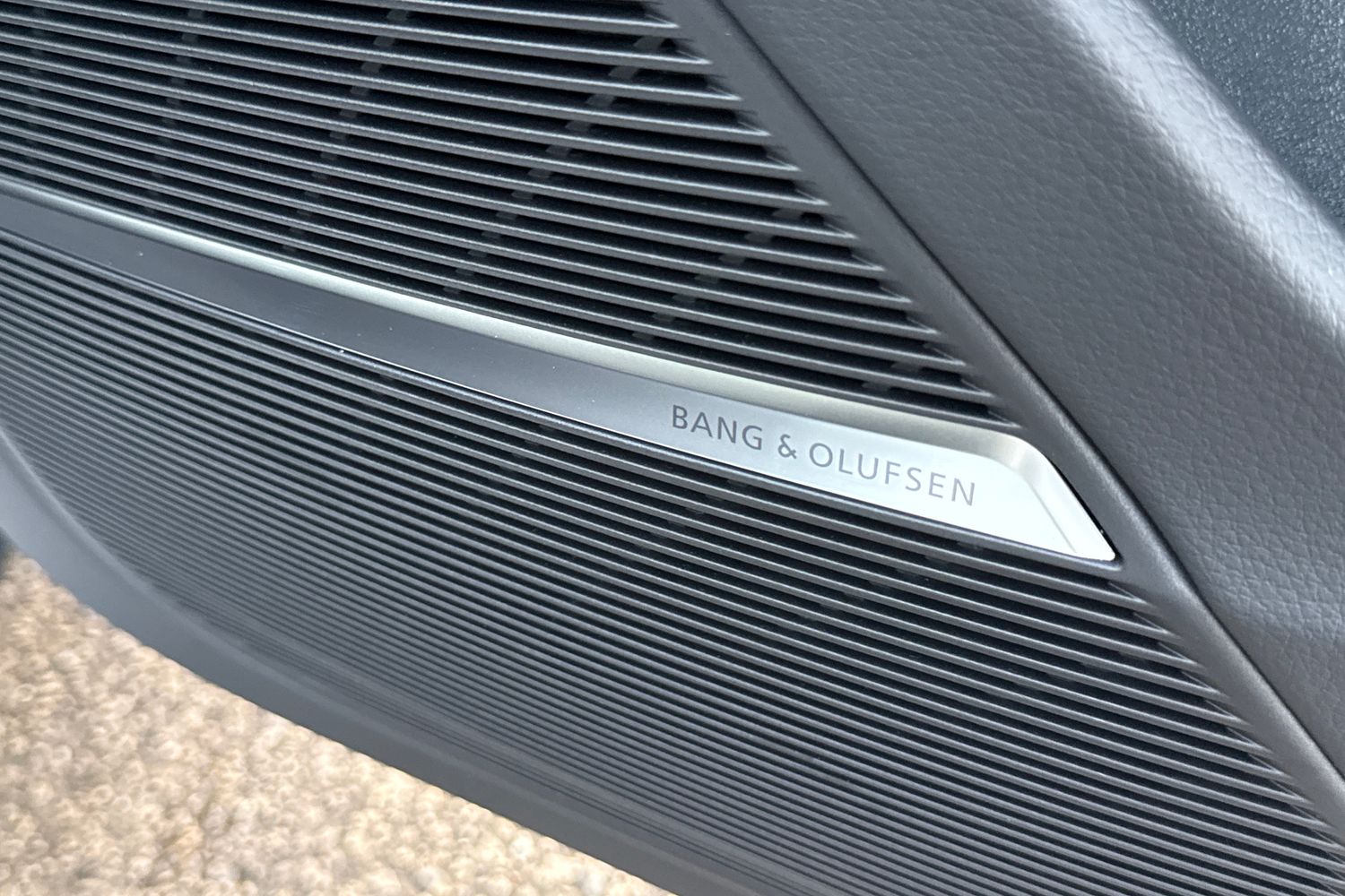 Used Audi SQ8 2025 for sale - 77187351: Photo 25