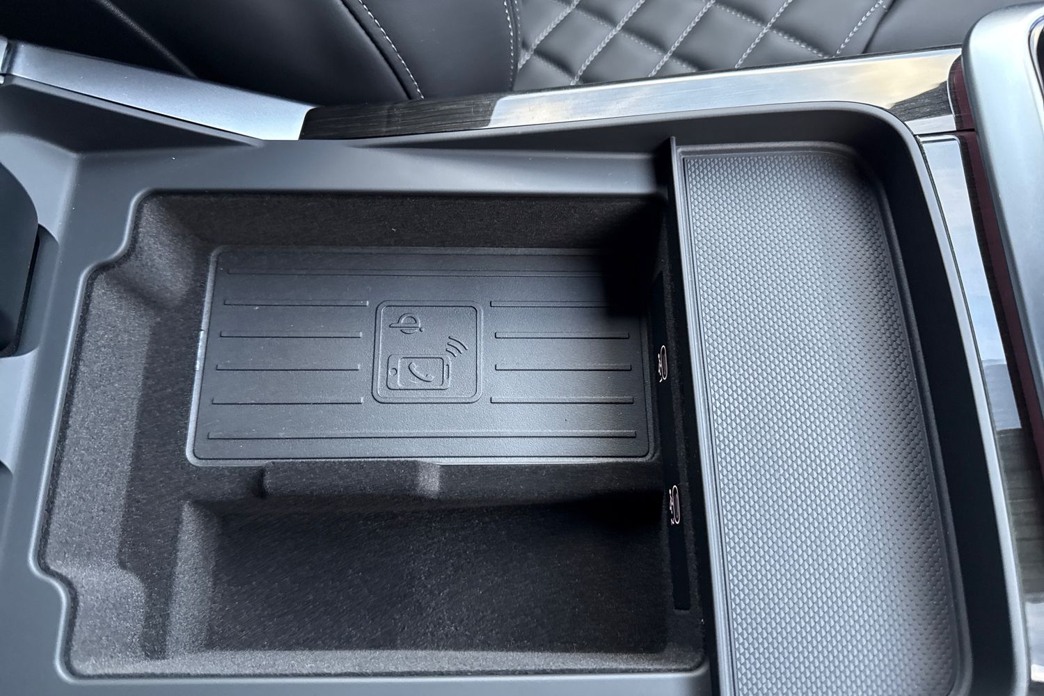 Used Audi SQ8 2025 for sale - 77187351: Photo 55