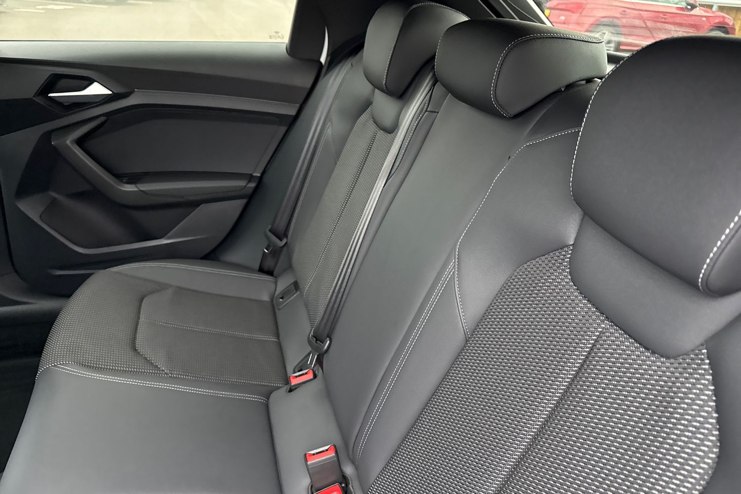 Used Audi A1 2026 for sale - 77707570: Photo 18