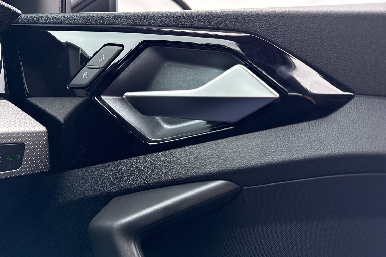 Used Audi A1 2026 for sale - 77707570: Photo 20