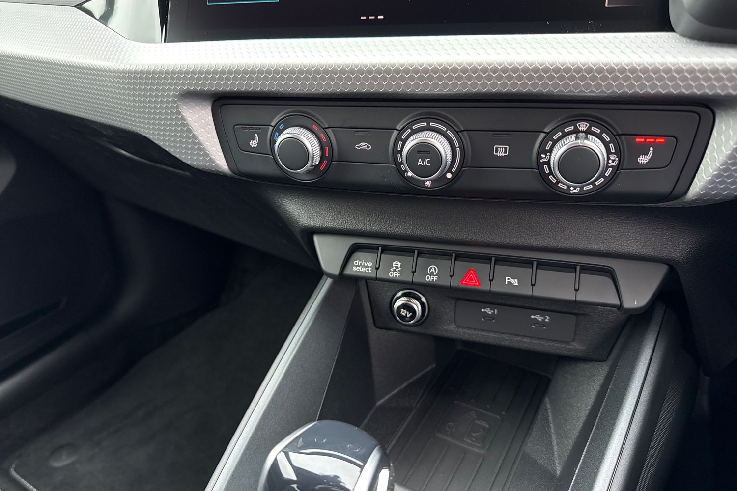 Used Audi A1 2026 for sale - 77707570: Photo 47