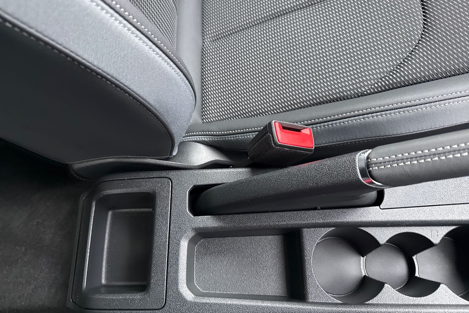 Used Audi A1 2026 for sale - 77707570: Photo 49