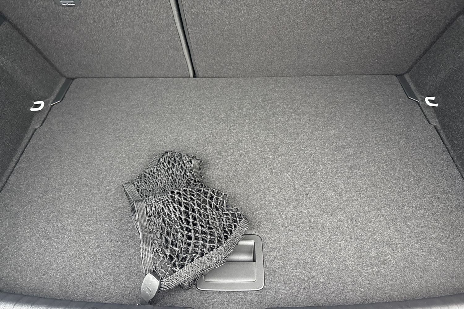 Used Audi A1 2026 for sale - 77707570: Photo 6