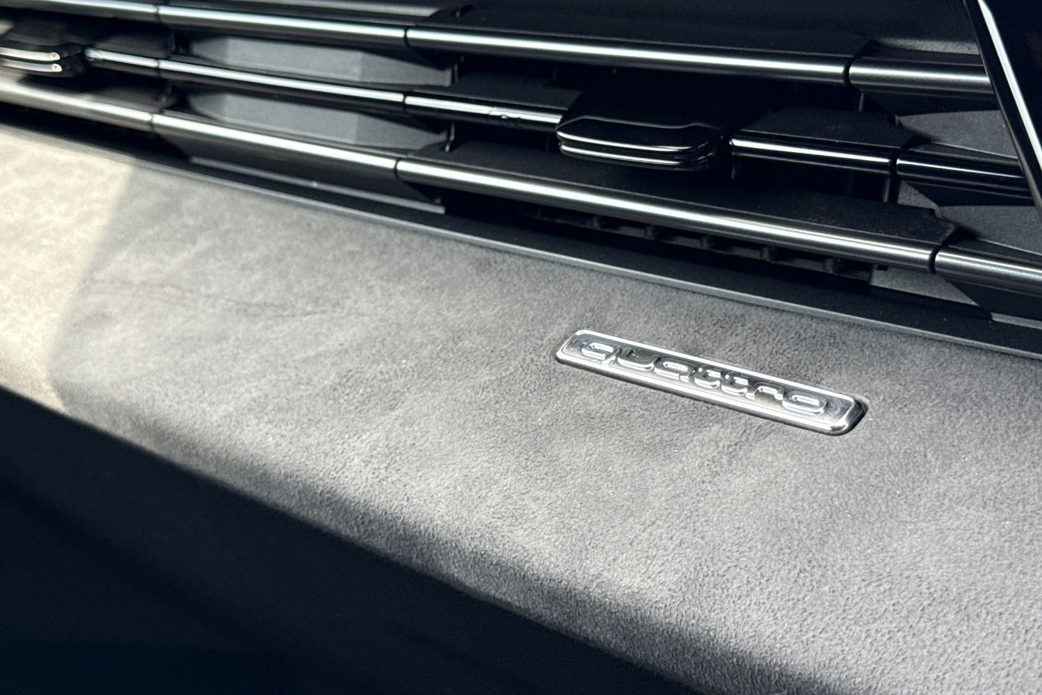 Used Audi RS3 2025 for sale - 76090496: Photo 53