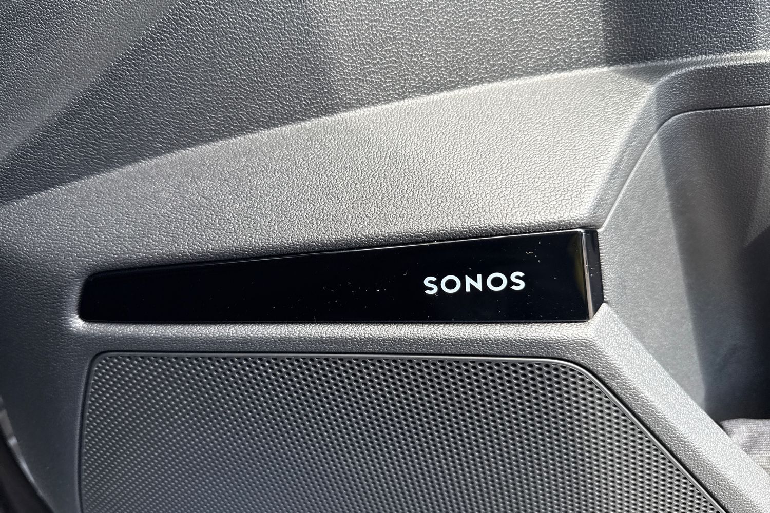 Used Audi RS3 2025 for sale - 76090496: Photo 55