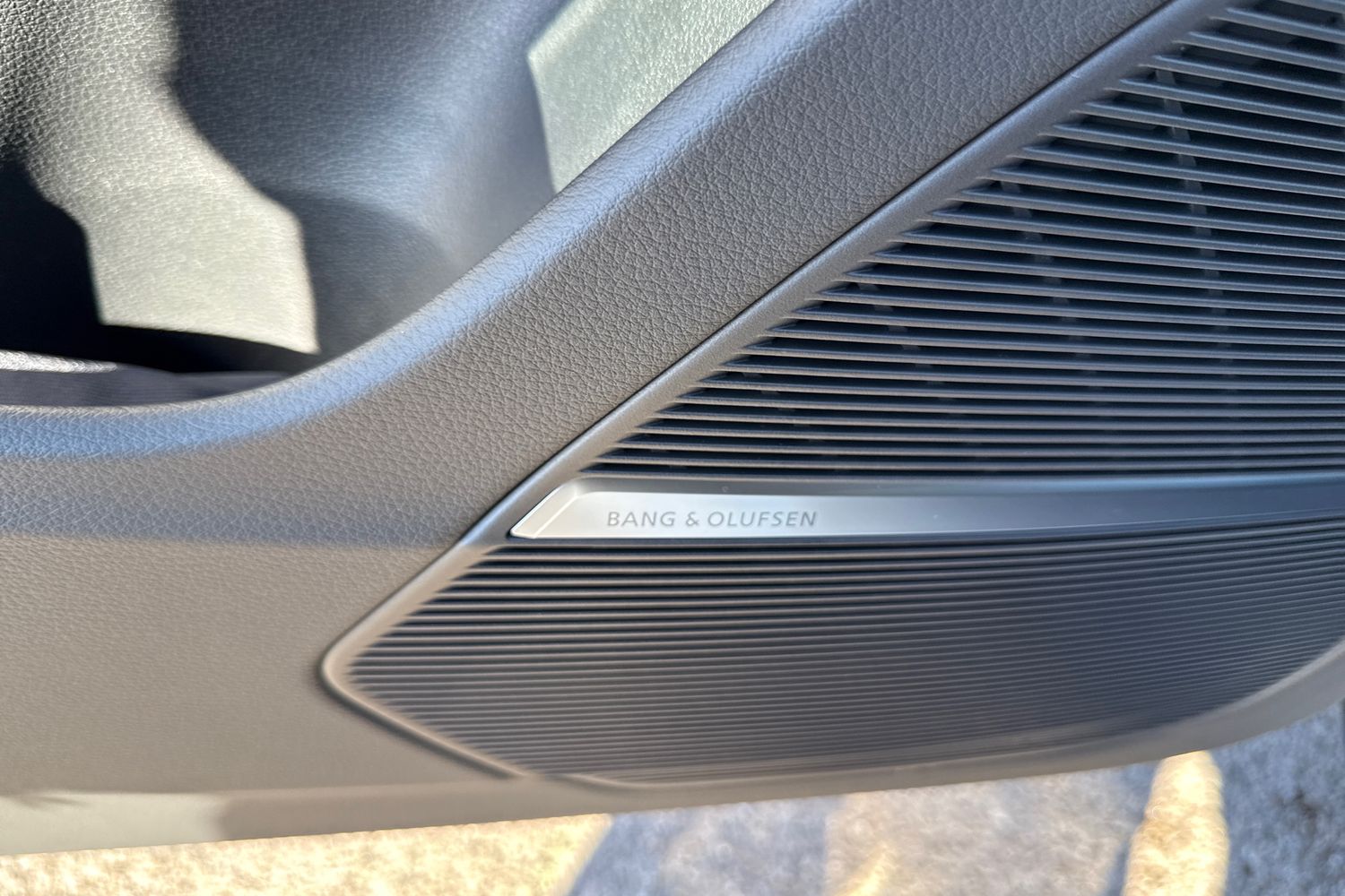 Used Audi SQ8 2025 for sale - 76847899: Photo 24