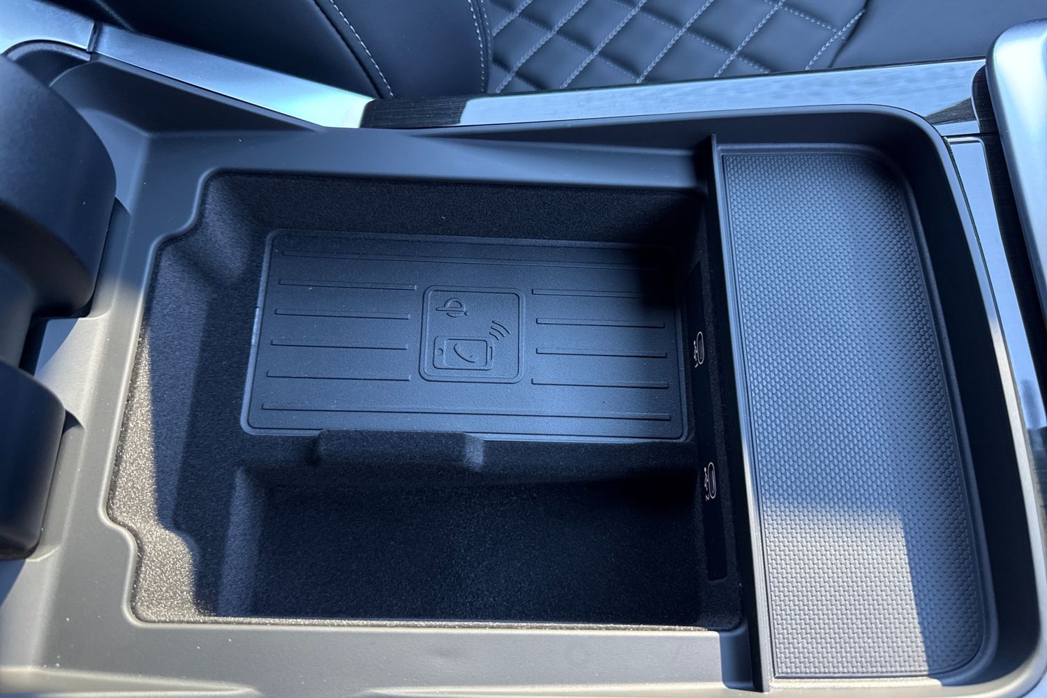 Used Audi SQ8 2025 for sale - 76847899: Photo 55