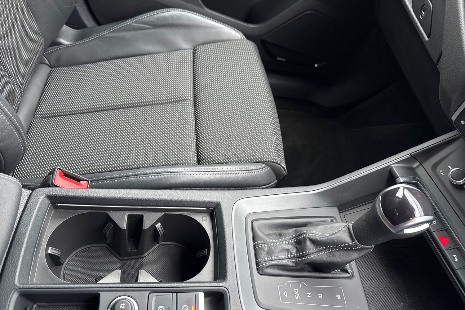 Used Audi Q3 2023 for sale - 77608264: Photo 23