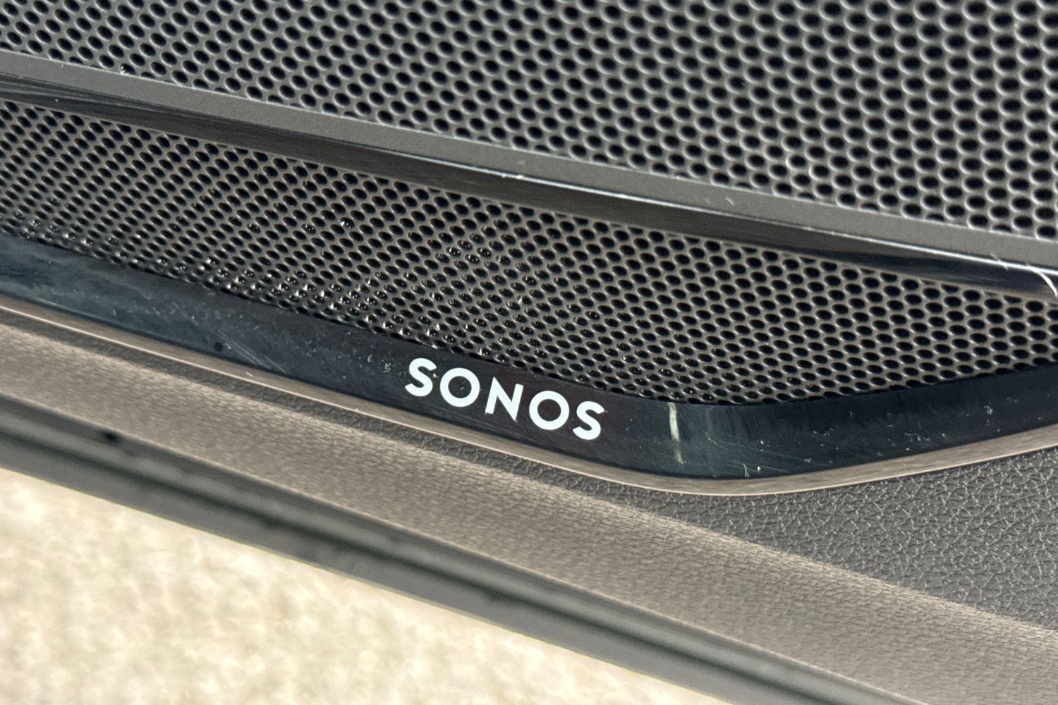 Used Audi Q3 2023 for sale - 77608264: Photo 25