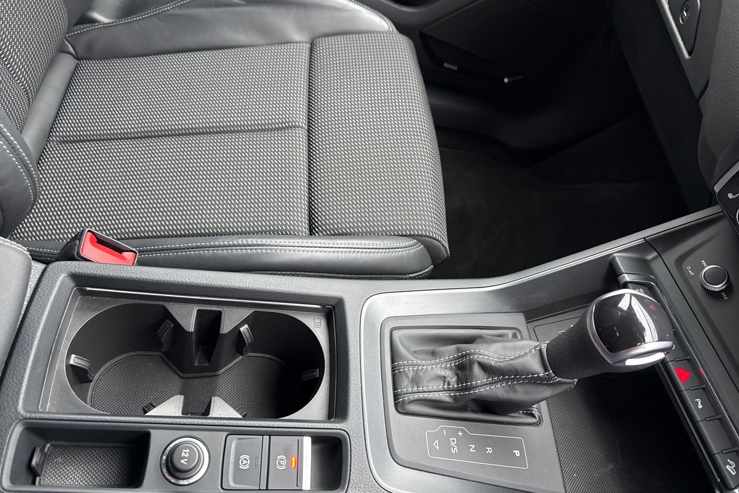 Used Audi Q3 2023 for sale - 77608264: Photo 50