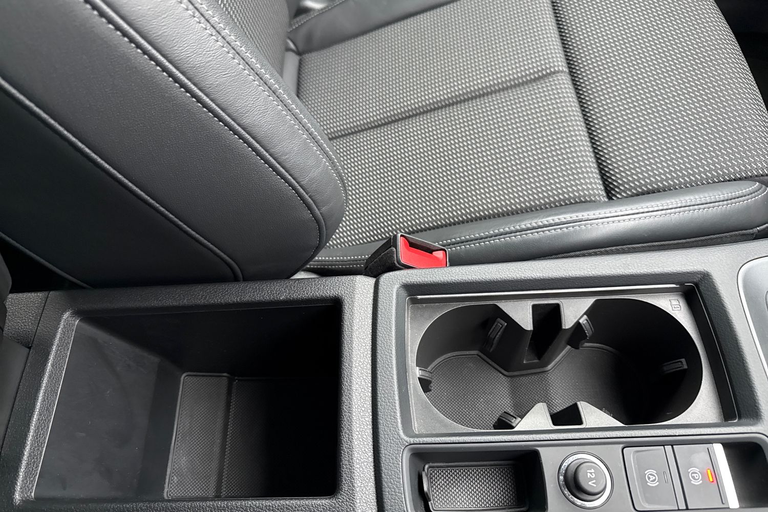 Used Audi Q3 2023 for sale - 77608264: Photo 51