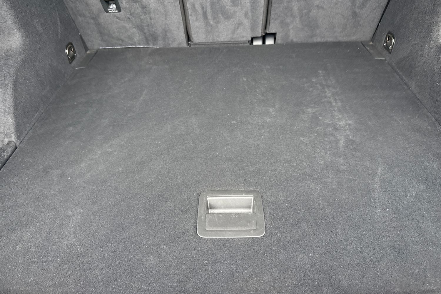 Used Audi Q3 2023 for sale - 77608264: Photo 7