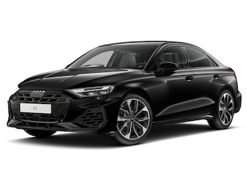 Used Audi S3 2026 for sale - 79194422: Photo