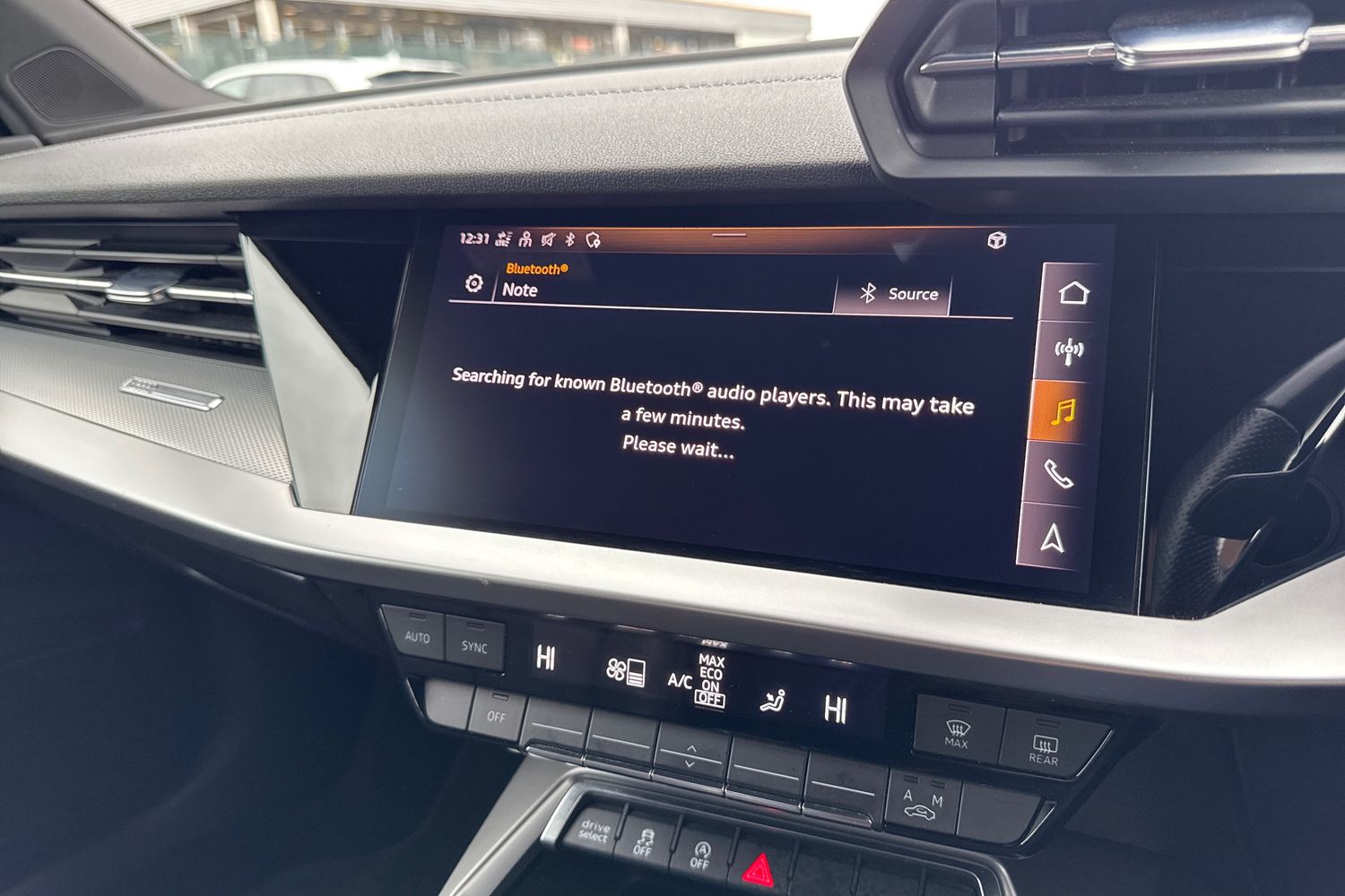 Used Audi A3 2021 for sale - 76553404: Photo 35