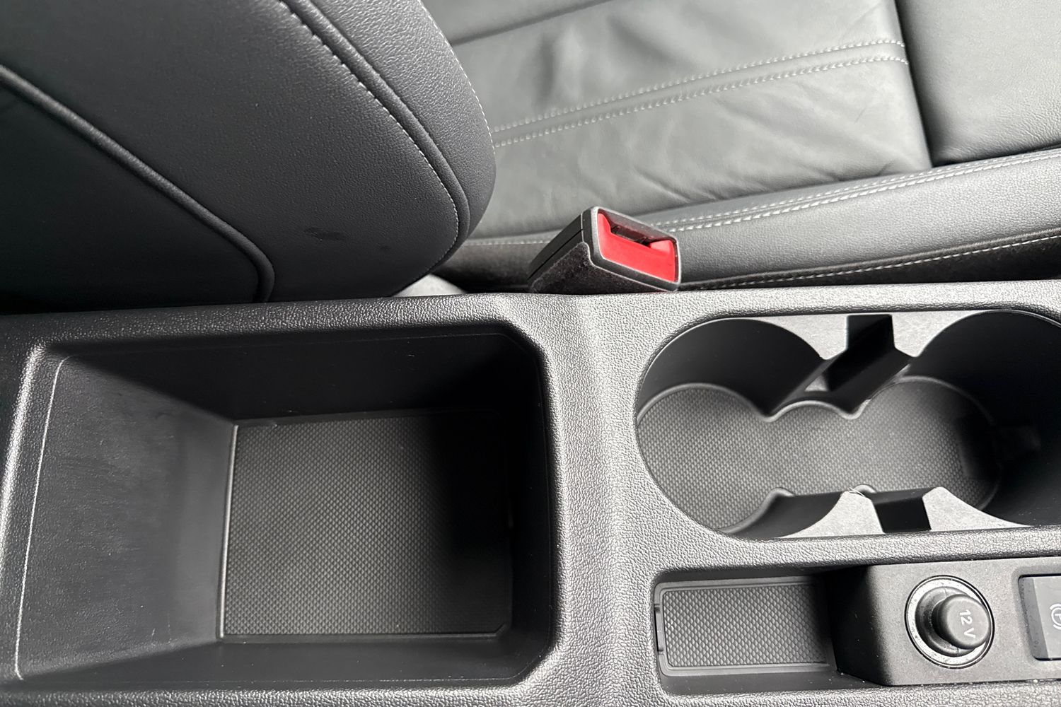 Used Audi A3 2021 for sale - 76553404: Photo 49