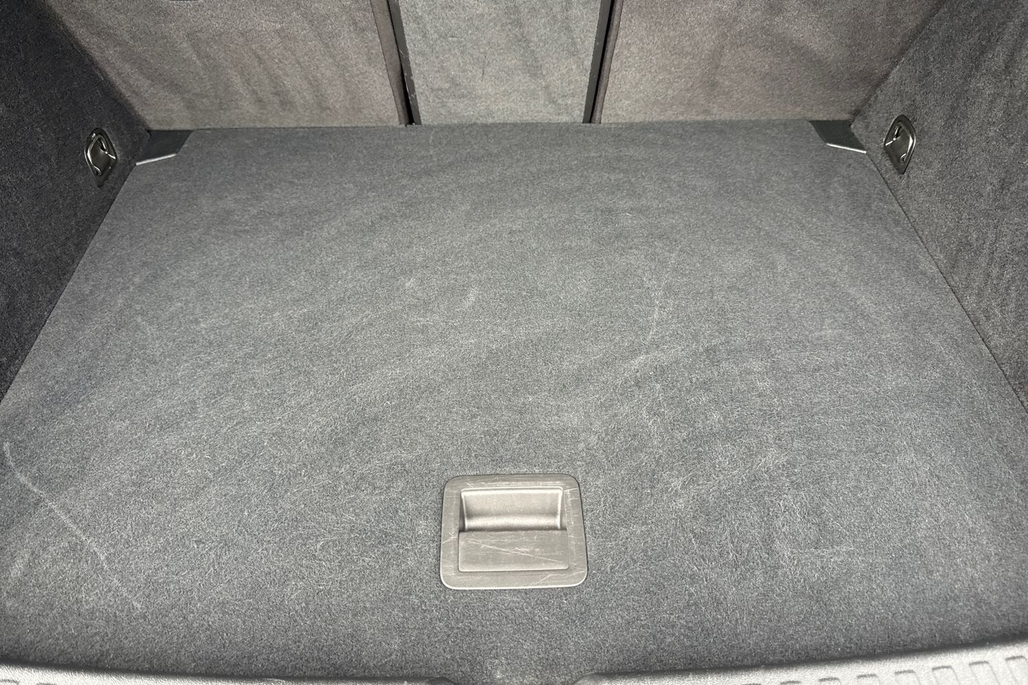 Used Audi A3 2021 for sale - 76553404: Photo 7