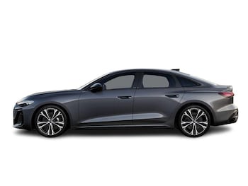 Used Audi S5 2026 for sale - 78776973: Photo