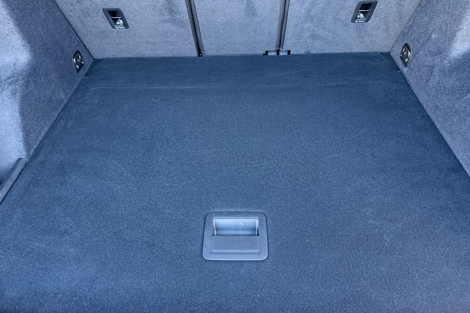 Used Audi Q3 2024 for sale - 76368734: Photo 7