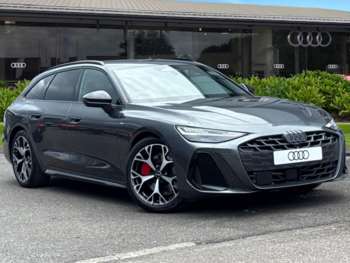2025 - 2.0 TDI Edition 1 S Tronic quattro Euro 6 (s/s) 5dr