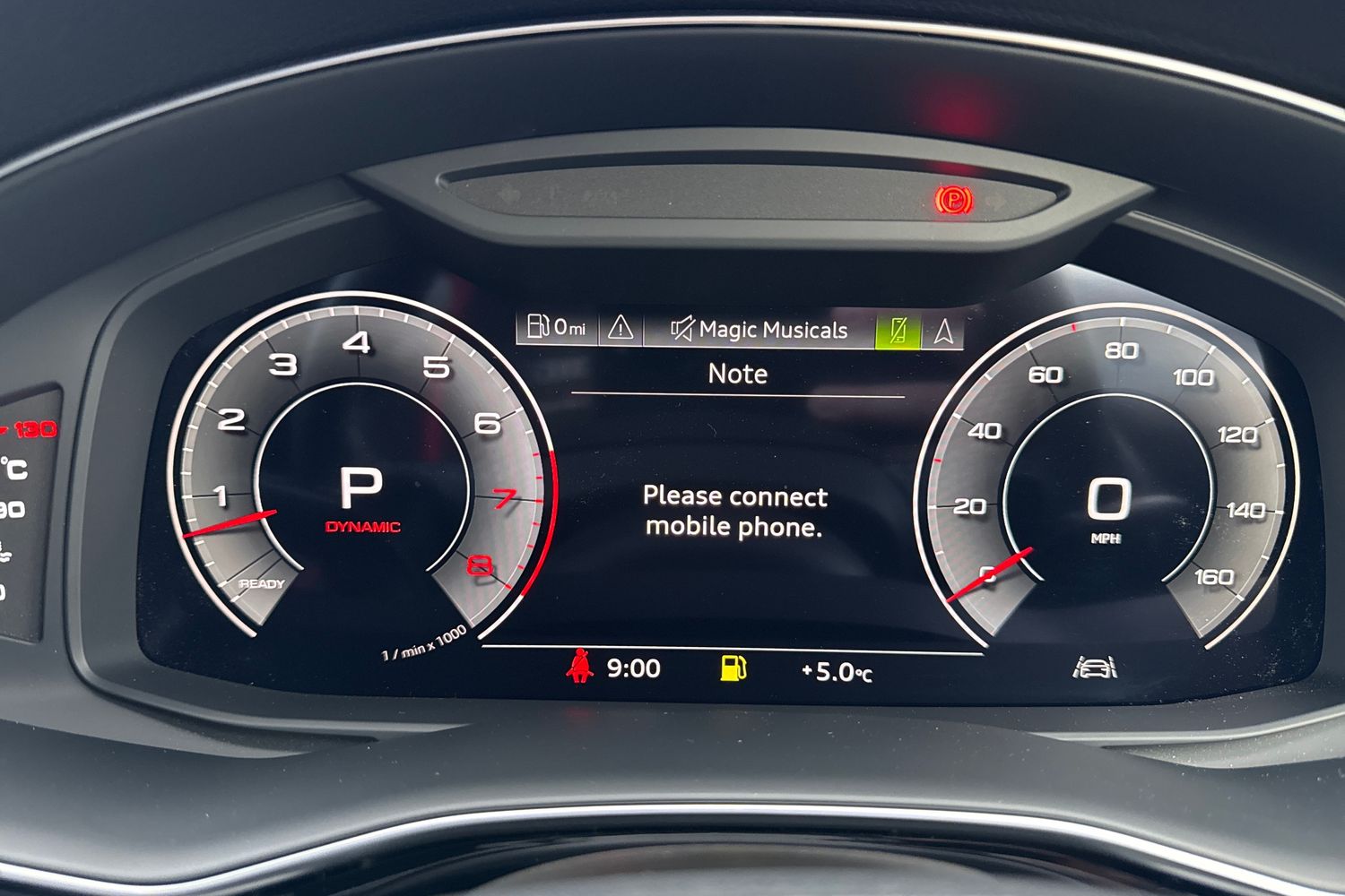 Used Audi Q7 2022 for sale - 77079980: Photo 28