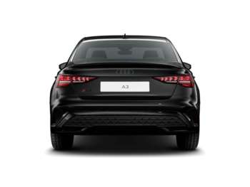 Used Audi A3 2025 for sale - 74764176: Photo