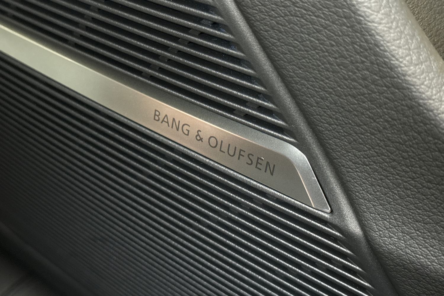 Used Audi RS Q8 2025 for sale - 76519982: Photo 56