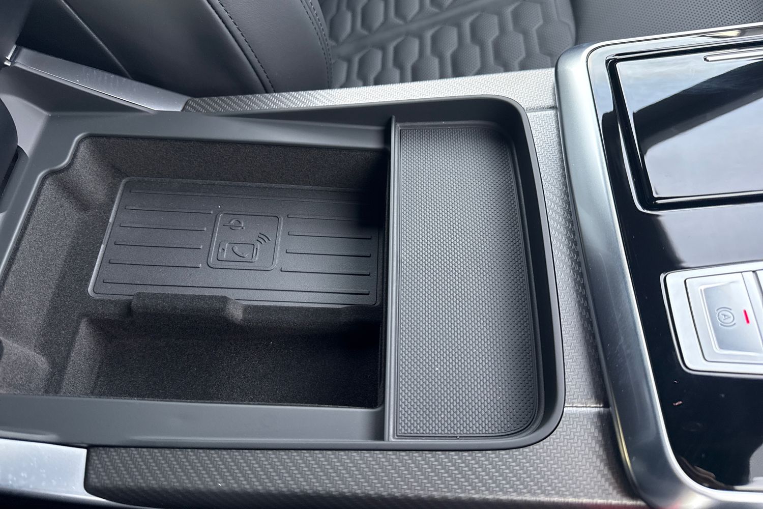 Used Audi RS Q8 2025 for sale - 76519982: Photo 58