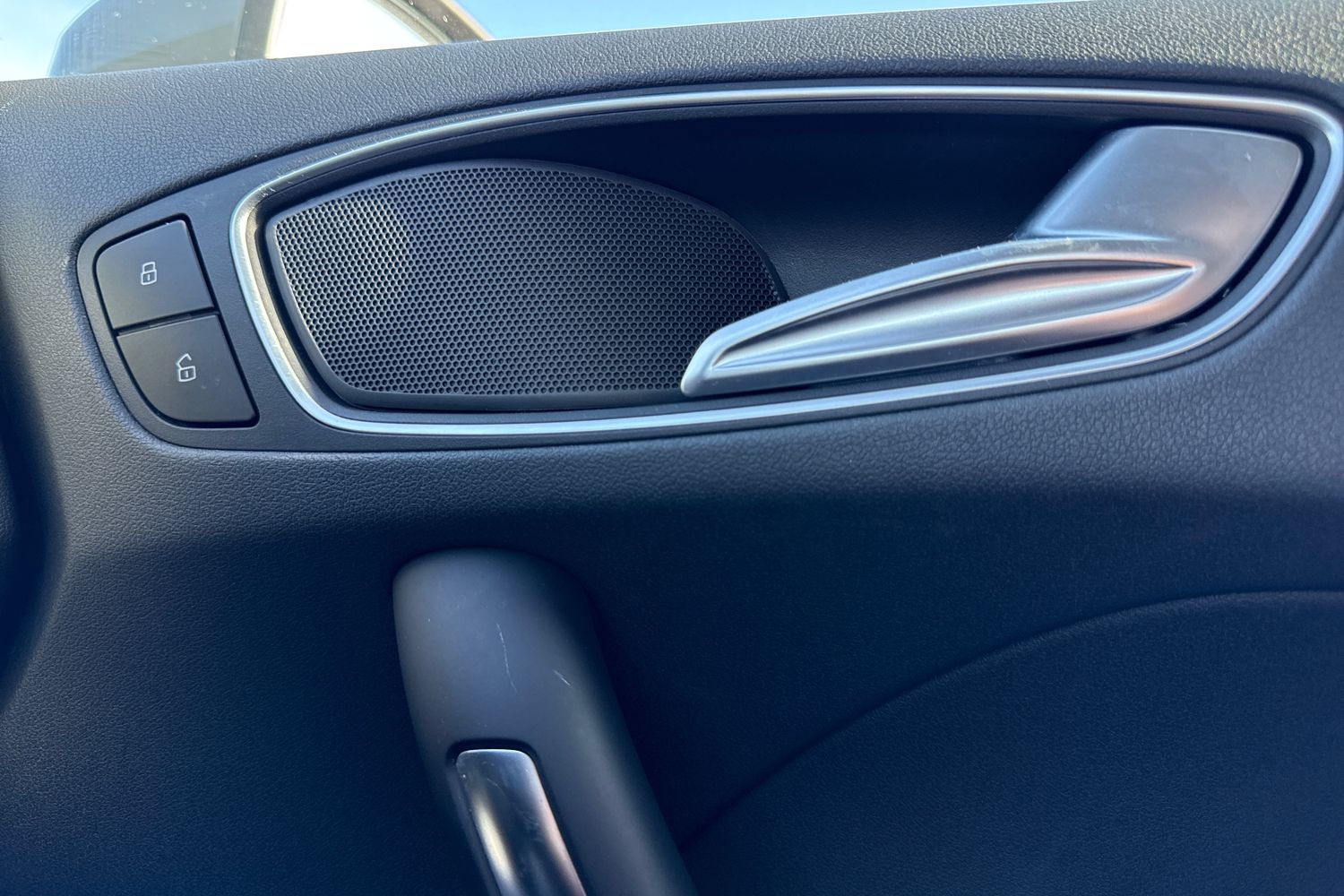 Used Audi A1 2018 for sale - 77935749: Photo 20