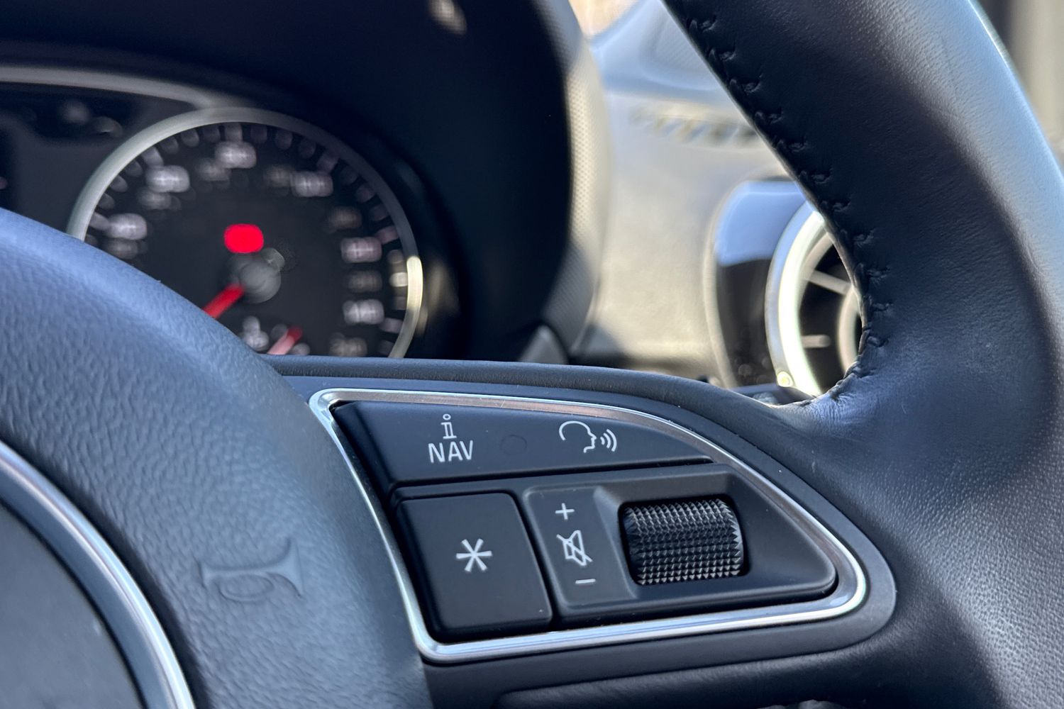 Used Audi A1 2018 for sale - 77935749: Photo 24